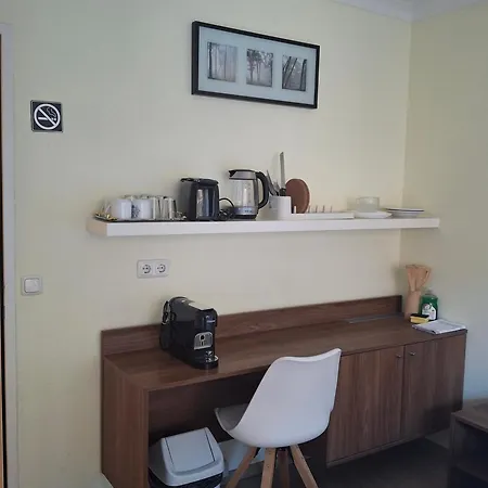 Alpine Near Bad Ischl#2 * Haiden