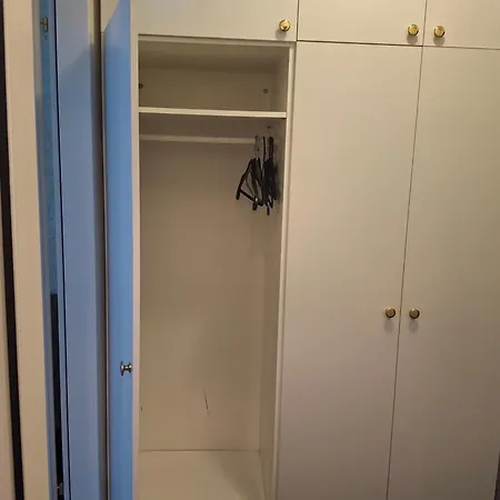 Alpine Near Bad Ischl#2 公寓 *