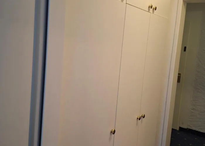 Alpine Near Bad Ischl#2 公寓 Haiden