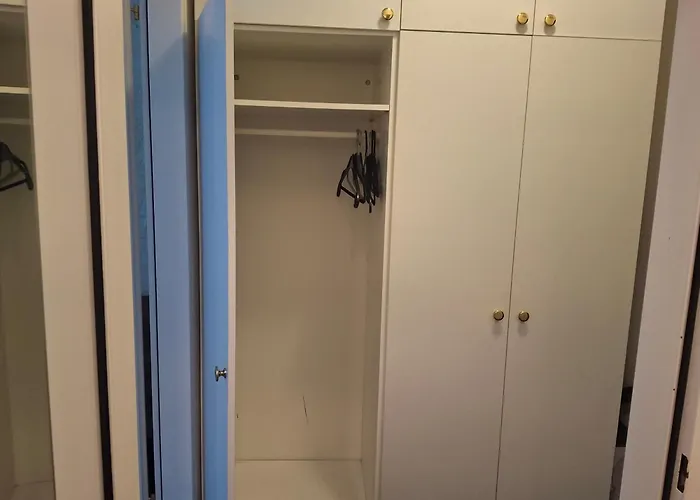 Alpine Near Bad Ischl#2 公寓 *