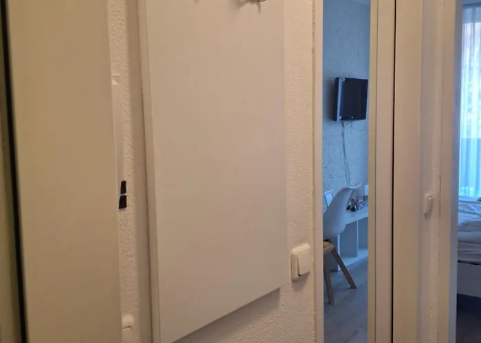 公寓 Alpine Near Bad Ischl#2 *